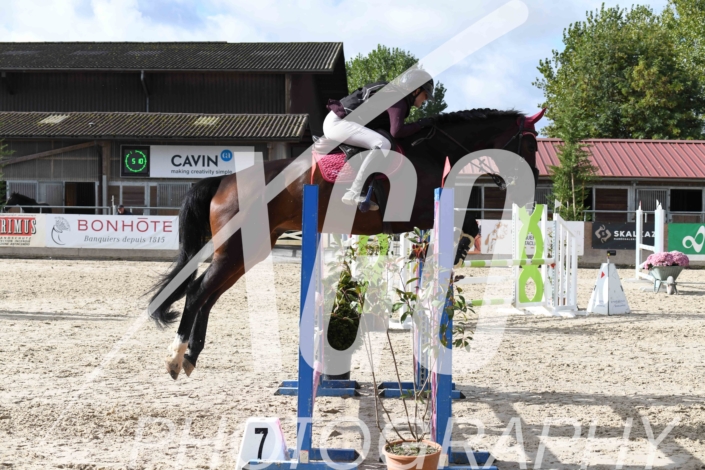 Amélie Richard_2756