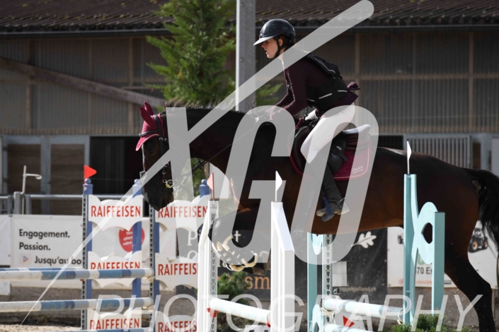 Amélie Richard_2757