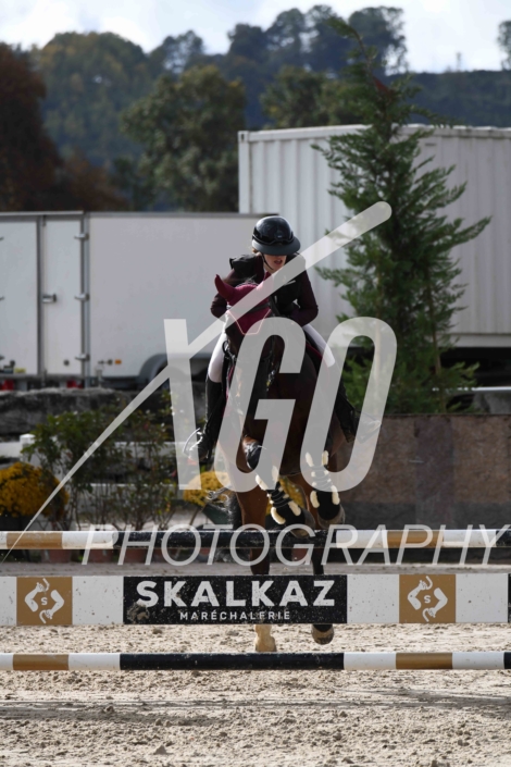 Amélie Richard_2758