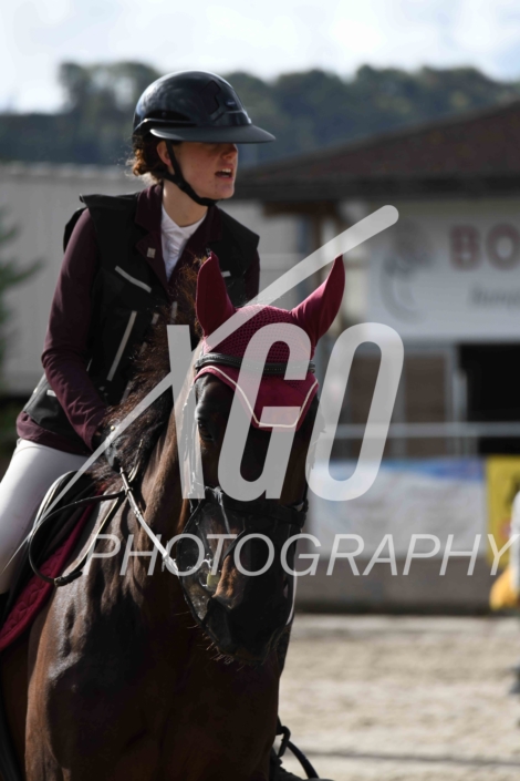 Amélie Richard_2759