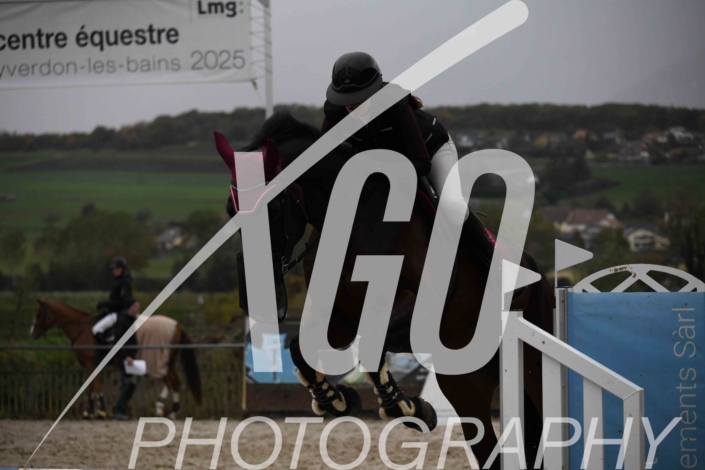 Amélie Richard_6177