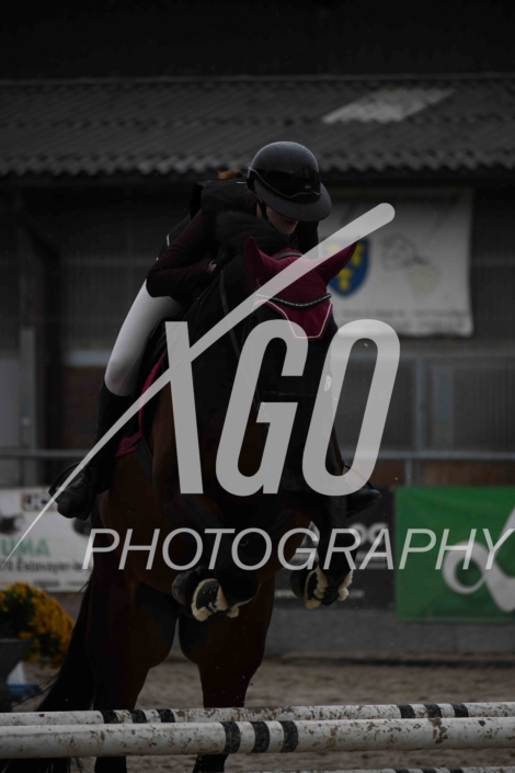 Amélie Richard_6178