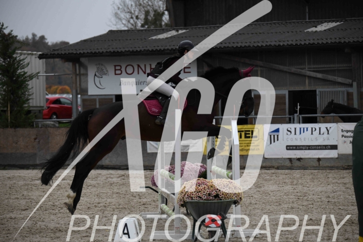 Amélie Richard_6179