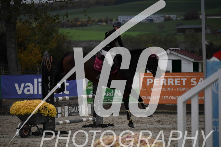 Amélie Richard_6180