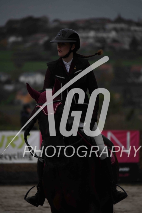 Amélie Richard_6181