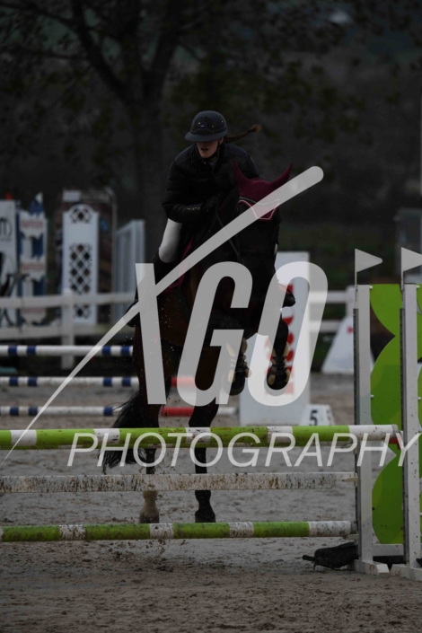 Amélie Richard_6423