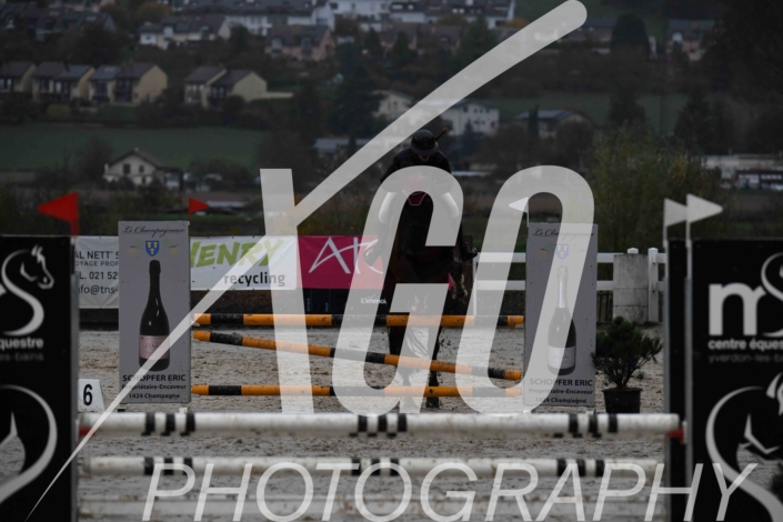 Amélie Richard_6424