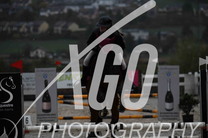 Amélie Richard_6425