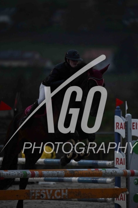 Amélie Richard_6426