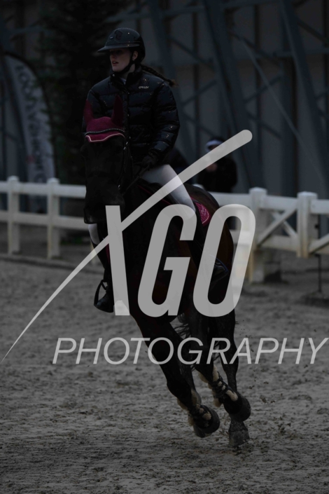 Amélie Richard_6427