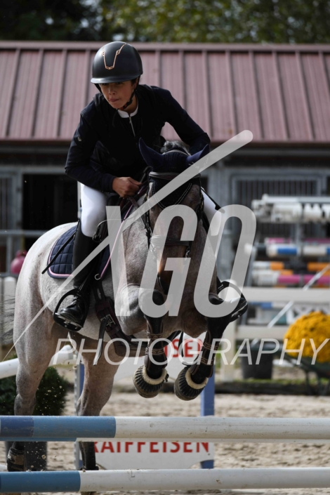 Amélie Schüpbach_3134