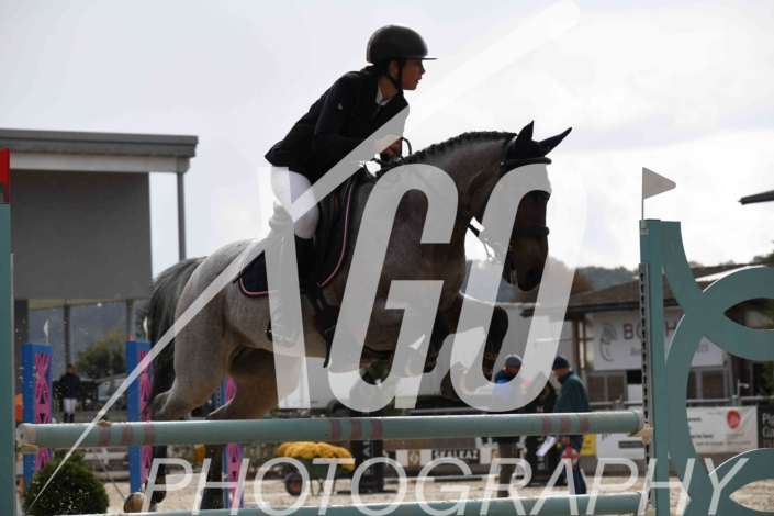 Amélie Schüpbach_3135