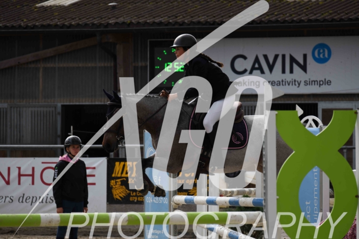 Amélie Schüpbach_3136