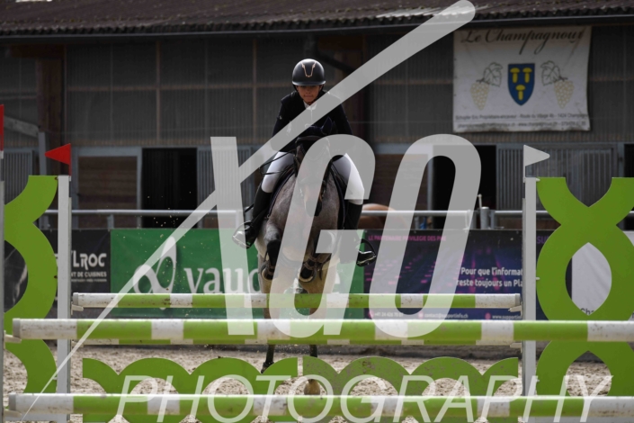 Amélie Schüpbach_3137