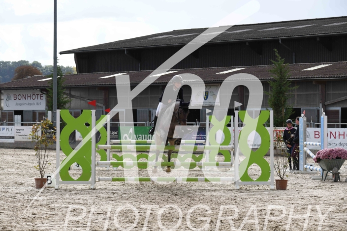 Amélie Schüpbach_3138