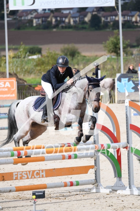 Amélie Schüpbach_3195