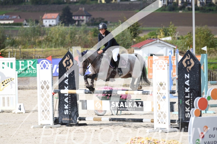 Amélie Schüpbach_3196