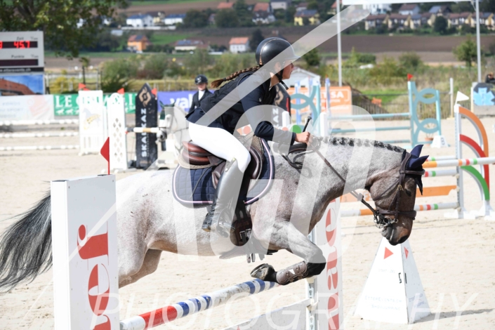 Amélie Schüpbach_3197