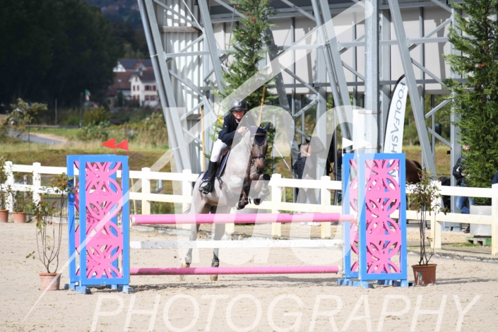 Amélie Schüpbach_3198