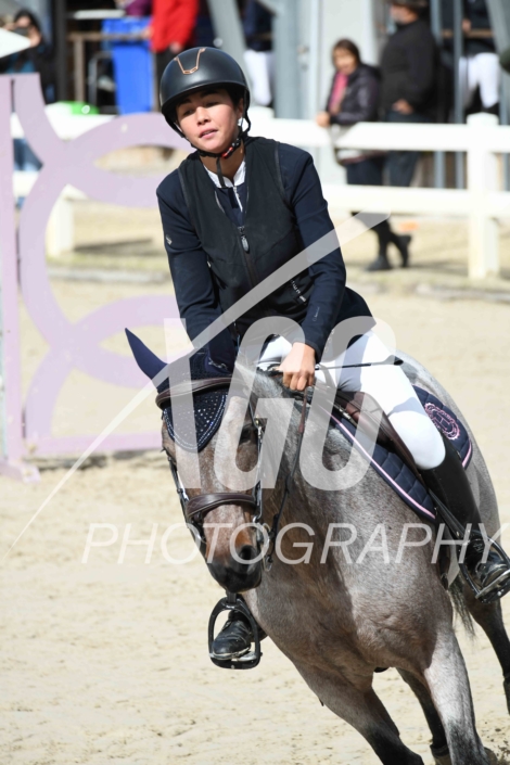 Amélie Schüpbach_3200