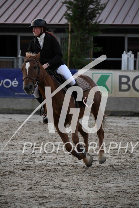 Anaïs Castella_2327