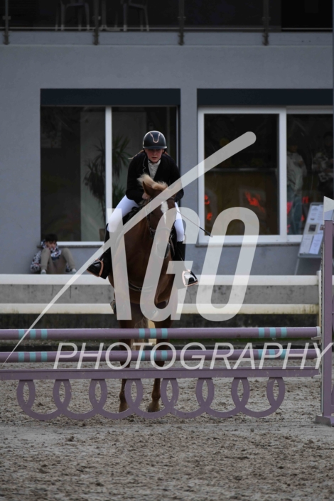 Anaïs Castella_2328