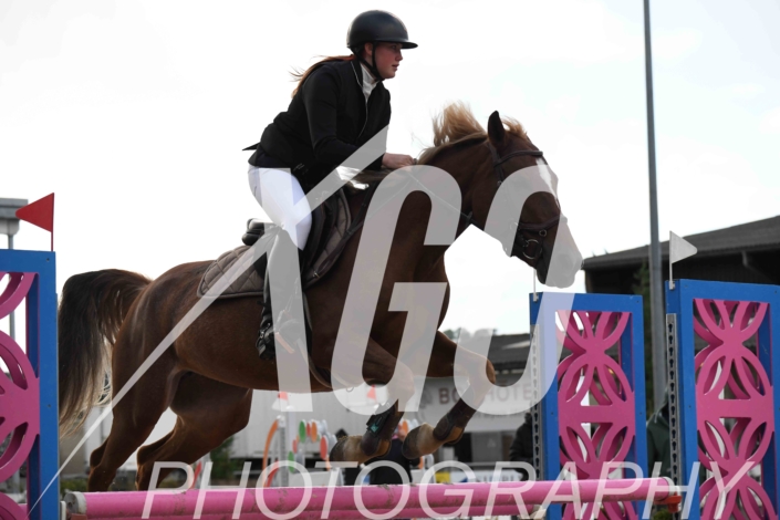 Anaïs Castella_2329