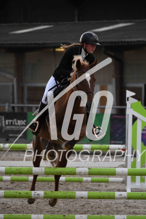 Anaïs Castella_2331