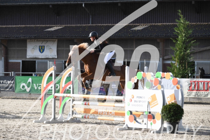 Anaïs Castella_2465