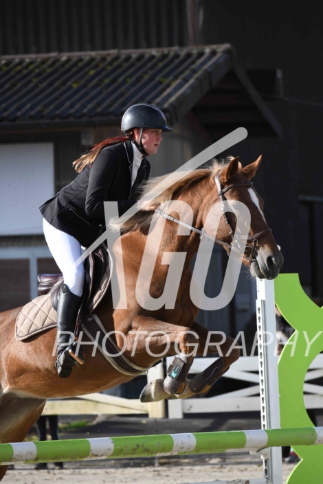 Anaïs Castella_2466