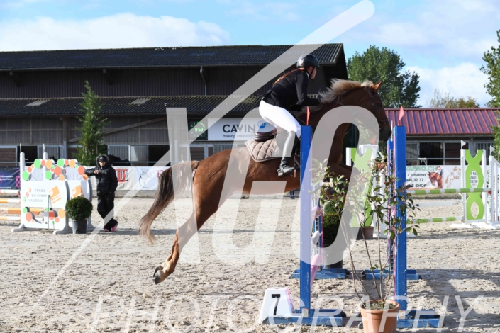 Anaïs Castella_2467