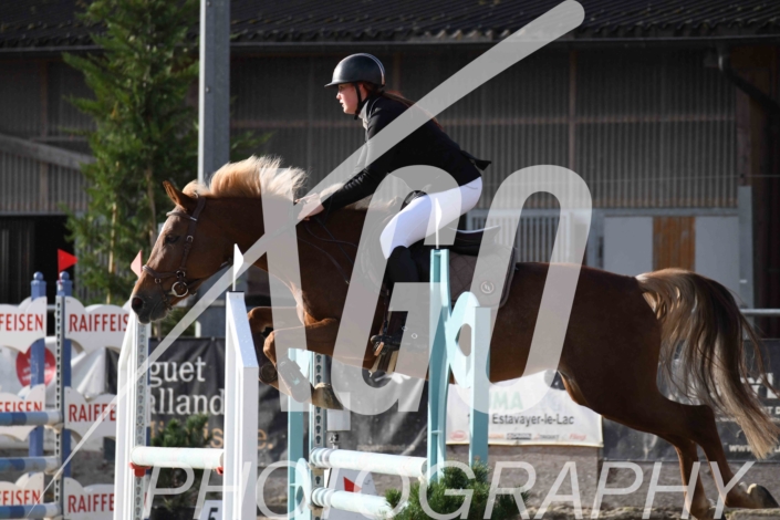 Anaïs Castella_2468