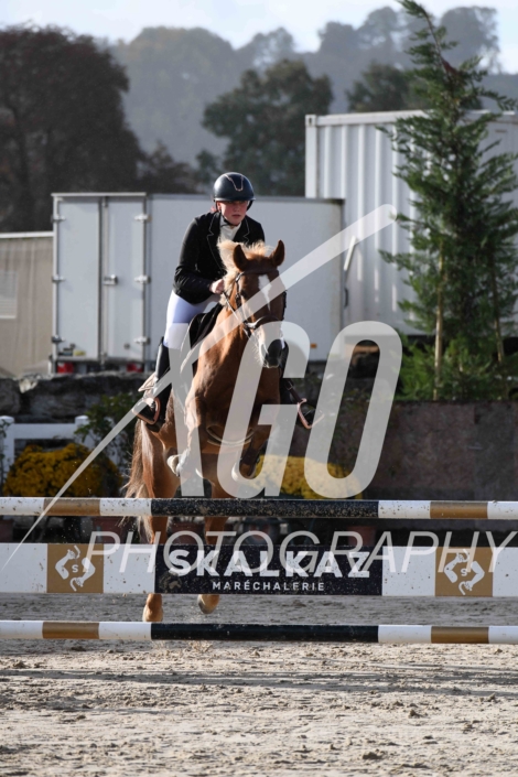 Anaïs Castella_2469