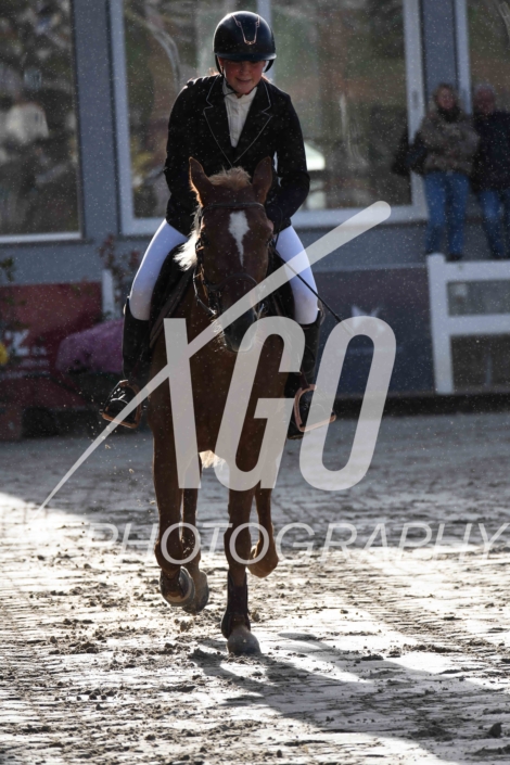 Anaïs Castella_2470