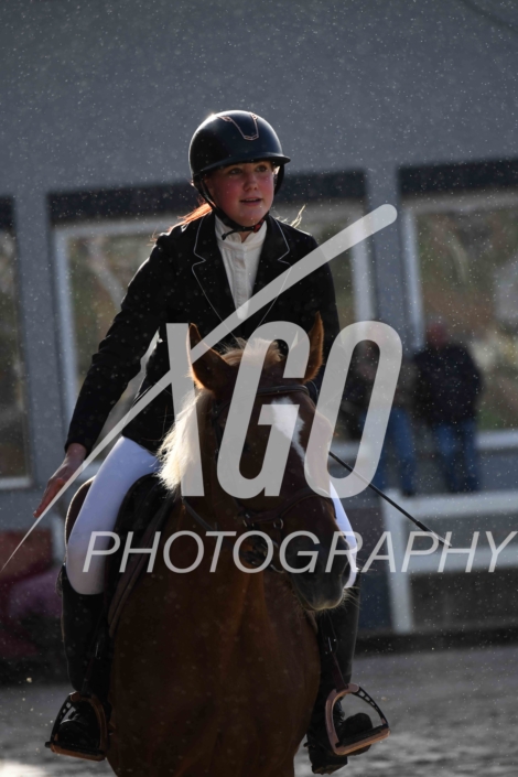 Anaïs Castella_2471