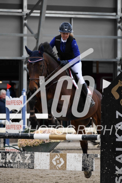 Angélique Vicart-Broll_7899