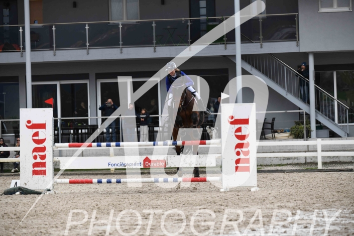 Angélique Vicart-Broll_7900