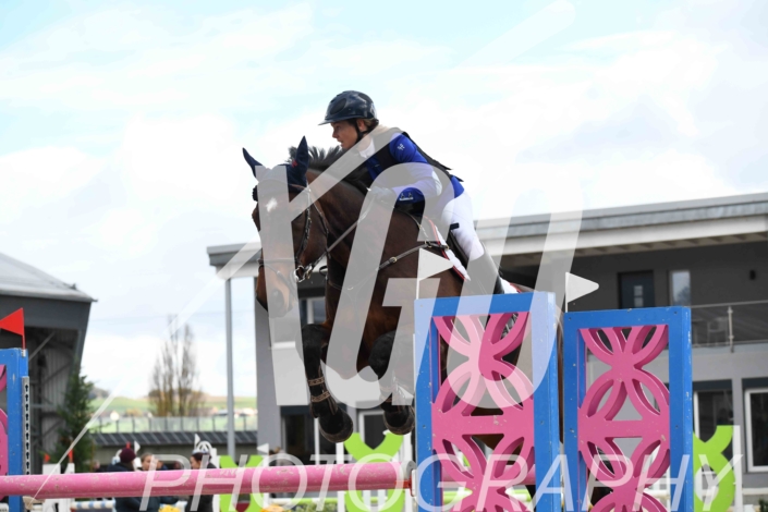 Angélique Vicart-Broll_7901