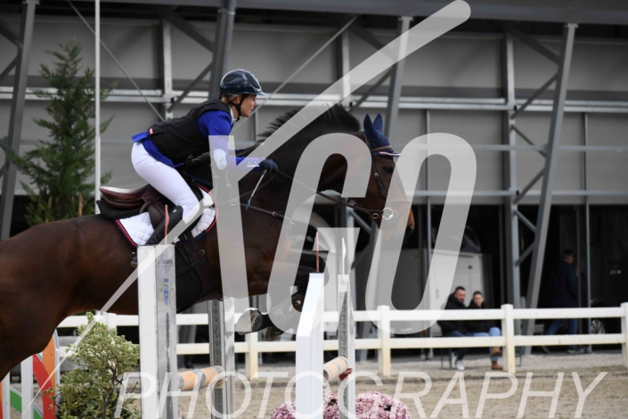 Angélique Vicart-Broll_7903