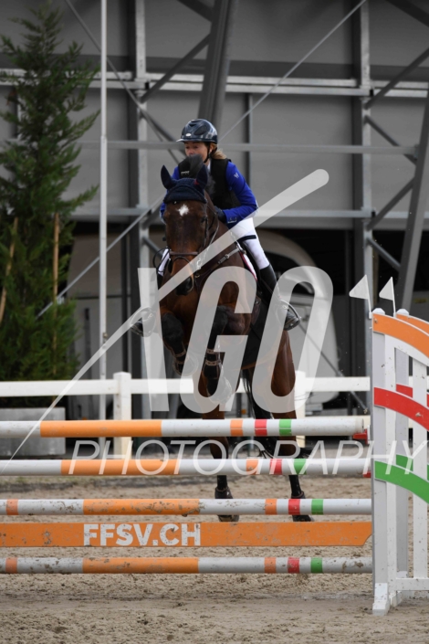 Angélique Vicart-Broll_7904