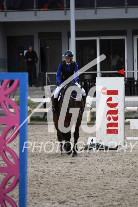 Angélique Vicart-Broll_7905