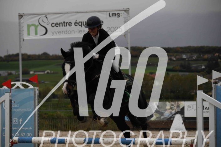 Annabell Plessmann_6042