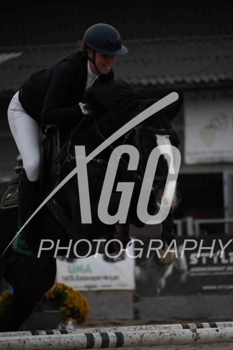 Annabell Plessmann_6043