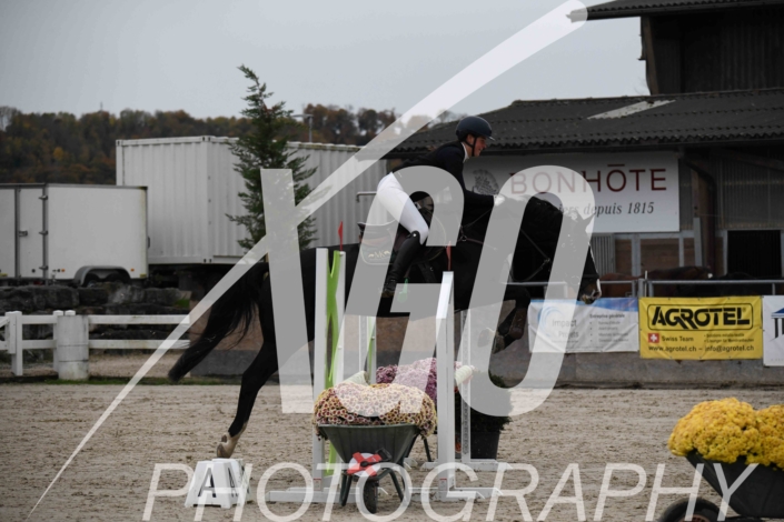 Annabell Plessmann_6044