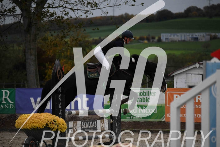 Annabell Plessmann_6045