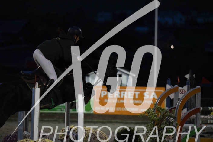 Annabell Plessmann_6571