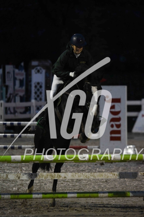 Annabell Plessmann_6572