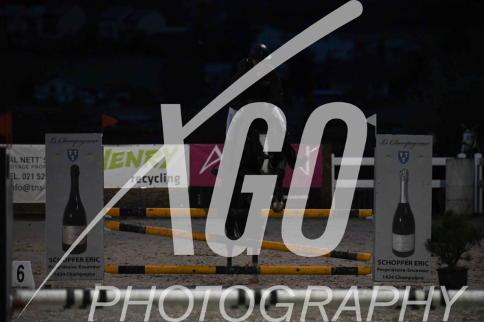 Annabell Plessmann_6573