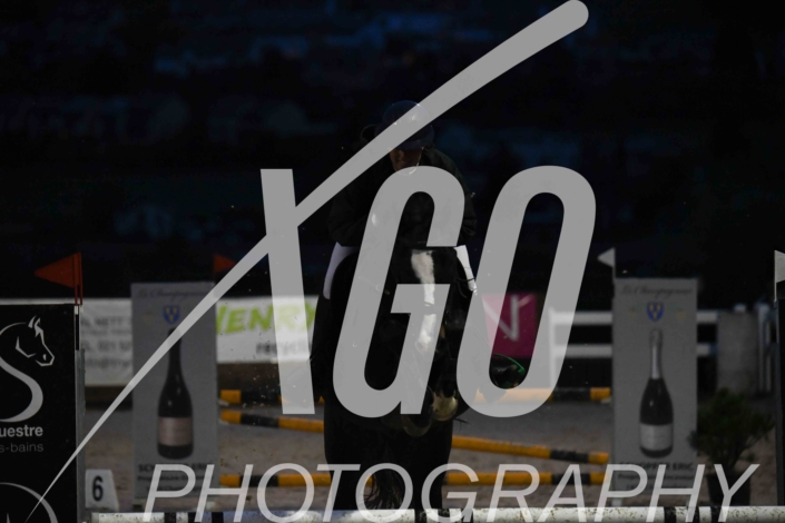 Annabell Plessmann_6574