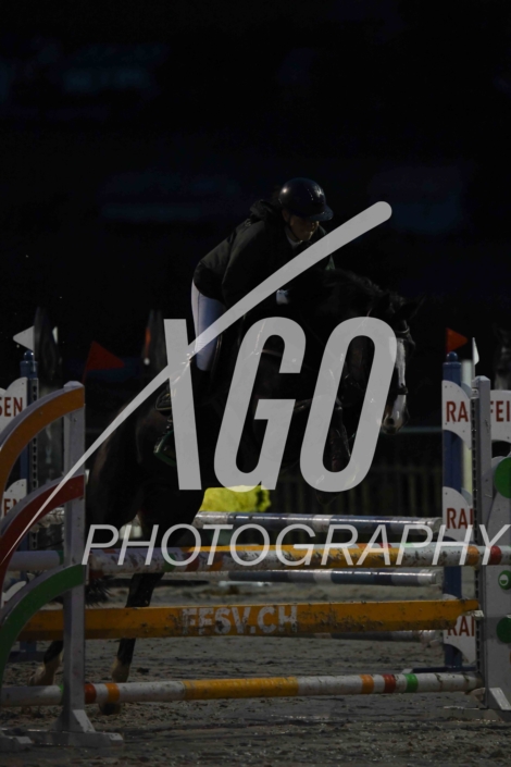 Annabell Plessmann_6575